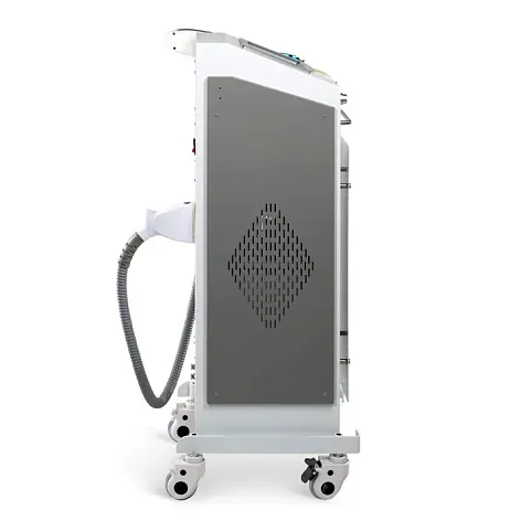 Неодимовый лазер Lasertech H2 в Ярославле