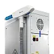 Неодимовый лазер Lasertech H2 в Ярославле